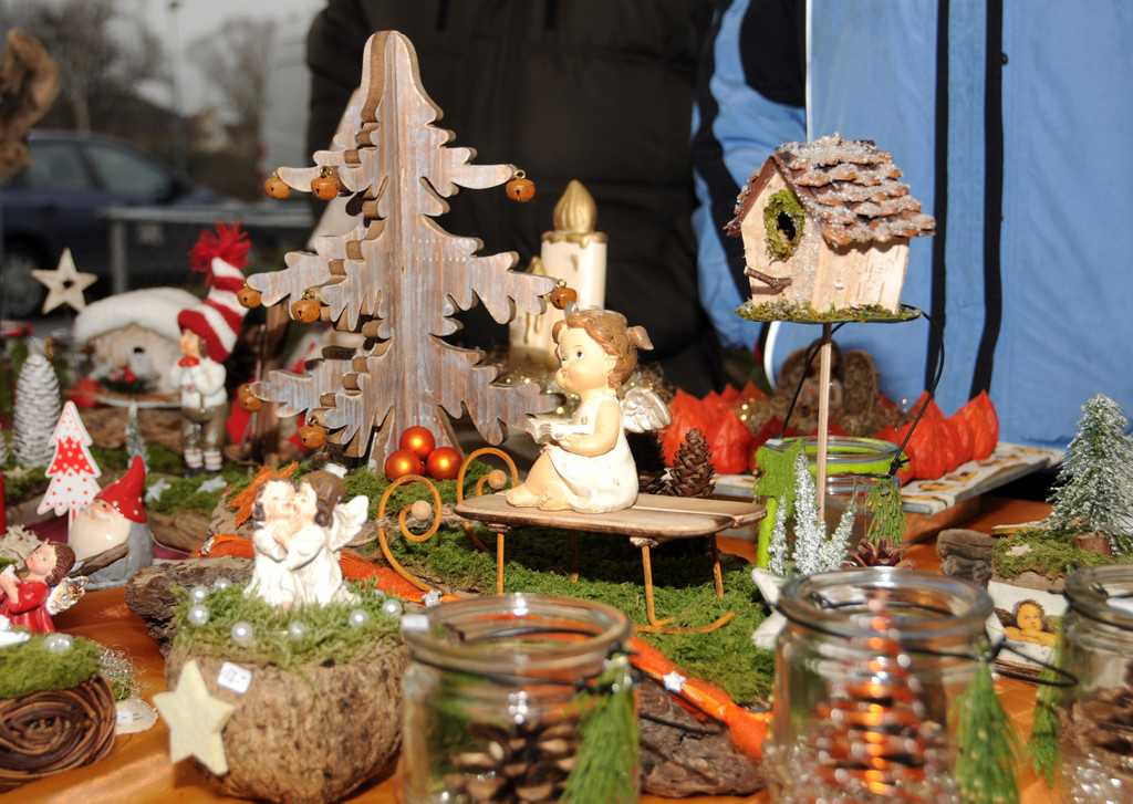 Weihnacht Gai__au 15-12-2013 9.jpg