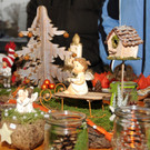 Weihnacht Gai__au 15-12-2013 9.jpg