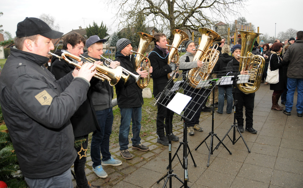 Weihnacht Gai__au 15-12-2013 11.jpg