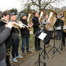 Weihnacht Gai__au 15-12-2013 11.jpg