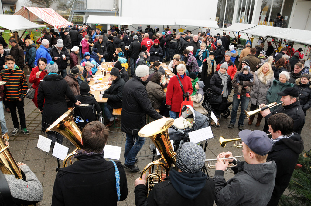 Weihnacht Gai__au 15-12-2013 14.jpg