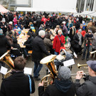 Weihnacht Gai__au 15-12-2013 14.jpg