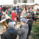 Weihnacht Gai__au 15-12-2013 15.jpg