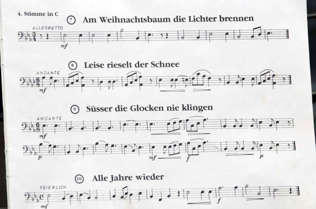 Weihnacht Gai__au 15-12-2013 20.jpg