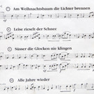 Weihnacht Gai__au 15-12-2013 20.jpg