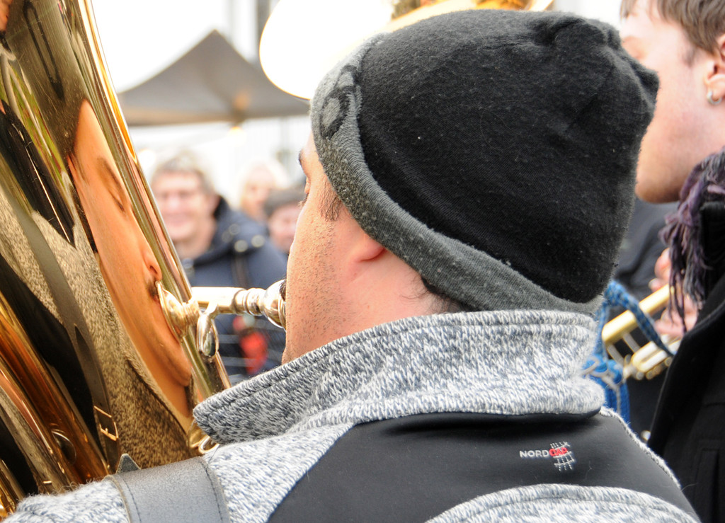 Weihnacht Gai__au 15-12-2013 21.jpg