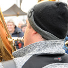Weihnacht Gai__au 15-12-2013 21.jpg
