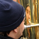 Weihnacht Gai__au 15-12-2013 22.jpg