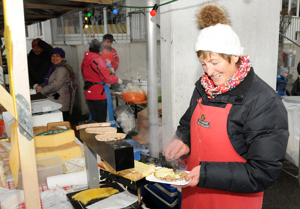 Weihnacht Gai__au 15-12-2013 26.jpg