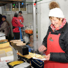 Weihnacht Gai__au 15-12-2013 26.jpg