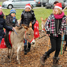 Weihnacht Gai__au 15-12-2013 27.jpg
