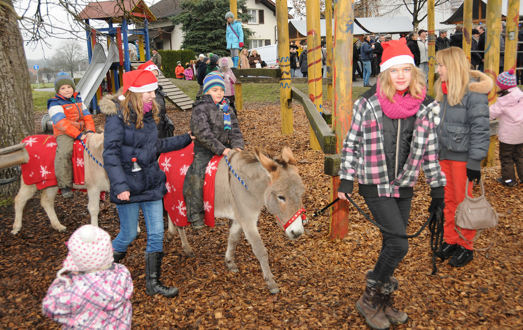 Weihnacht Gai__au 15-12-2013 29.jpg