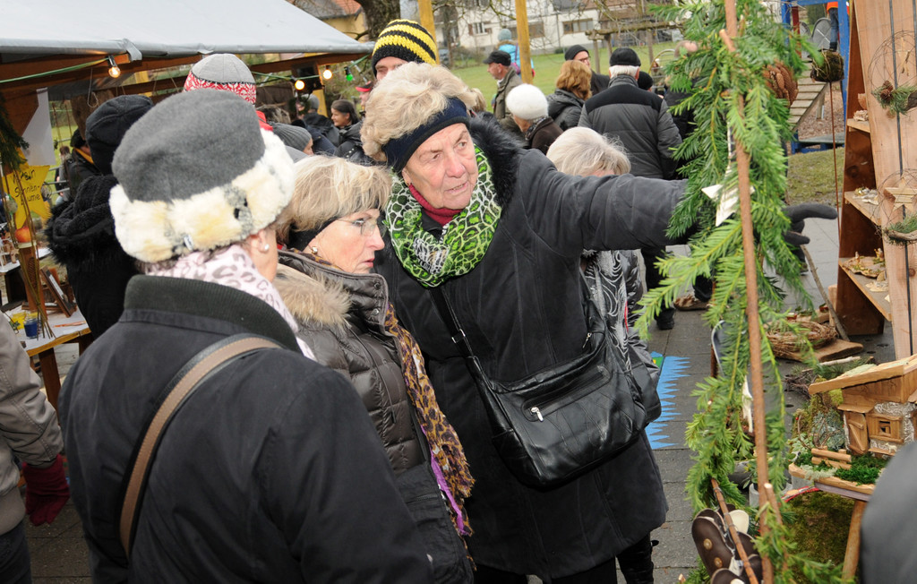 Weihnacht Gai__au 15-12-2013 30.jpg