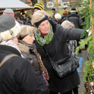 Weihnacht Gai__au 15-12-2013 30.jpg