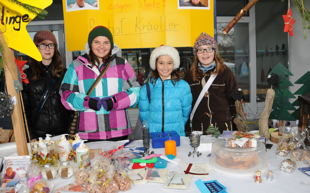 Weihnacht Gai__au 15-12-2013 32.jpg