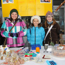 Weihnacht Gai__au 15-12-2013 32.jpg