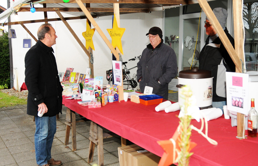 Weihnacht Gai__au 15-12-2013 34.jpg