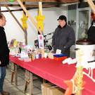 Weihnacht Gai__au 15-12-2013 34.jpg