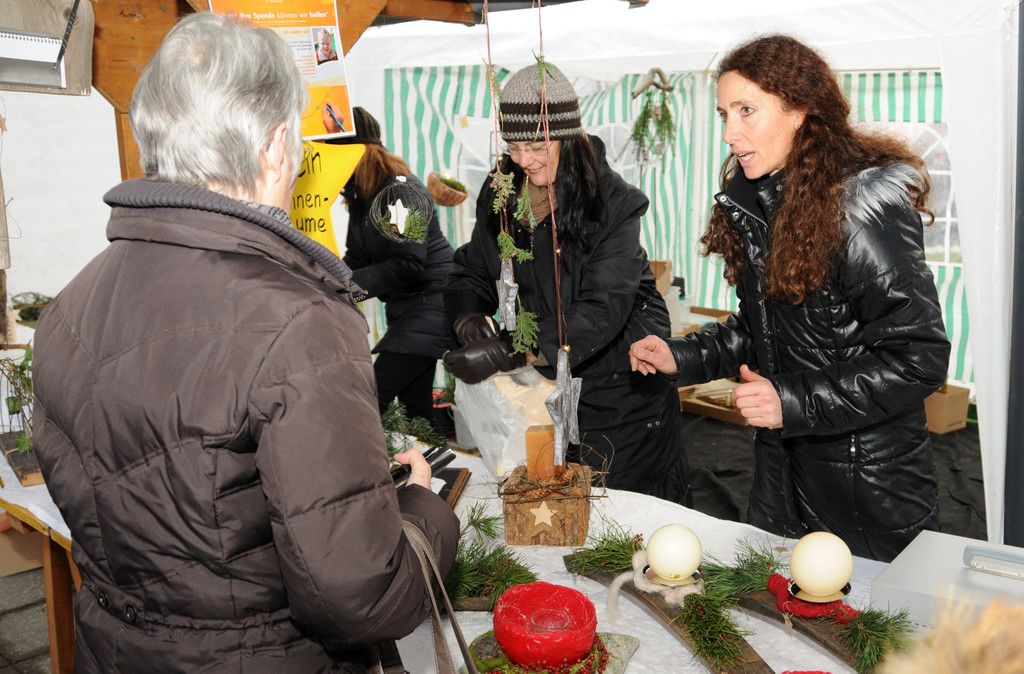 Weihnacht Gai__au 15-12-2013 35.jpg