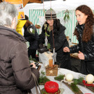 Weihnacht Gai__au 15-12-2013 35.jpg