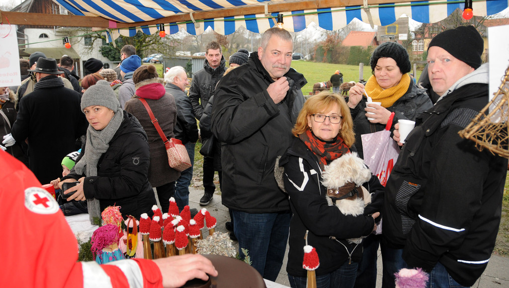 Weihnacht Gai__au 15-12-2013 36.jpg