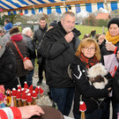 Weihnacht Gai__au 15-12-2013 36.jpg