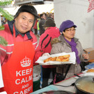 Weihnacht Gai__au 15-12-2013 40.jpg