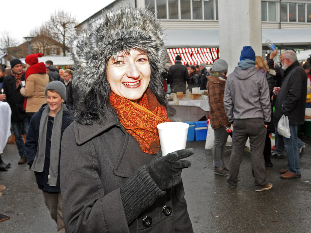 Weihnacht Gai__au 15-12-2013 41.jpg