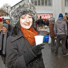 Weihnacht Gai__au 15-12-2013 41.jpg