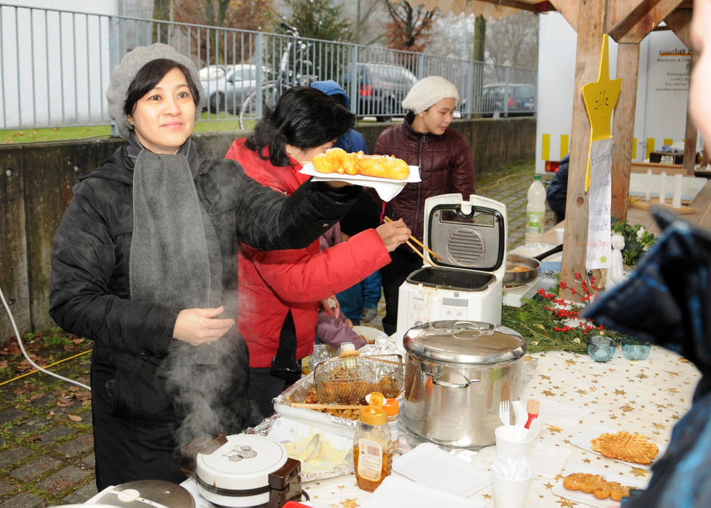 Weihnacht Gai__au 15-12-2013 45.jpg