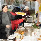 Weihnacht Gai__au 15-12-2013 45.jpg