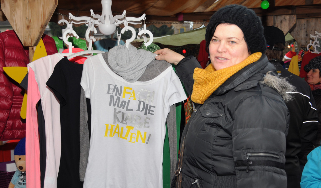 Weihnacht Gai__au 15-12-2013 48.jpg