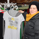 Weihnacht Gai__au 15-12-2013 48.jpg