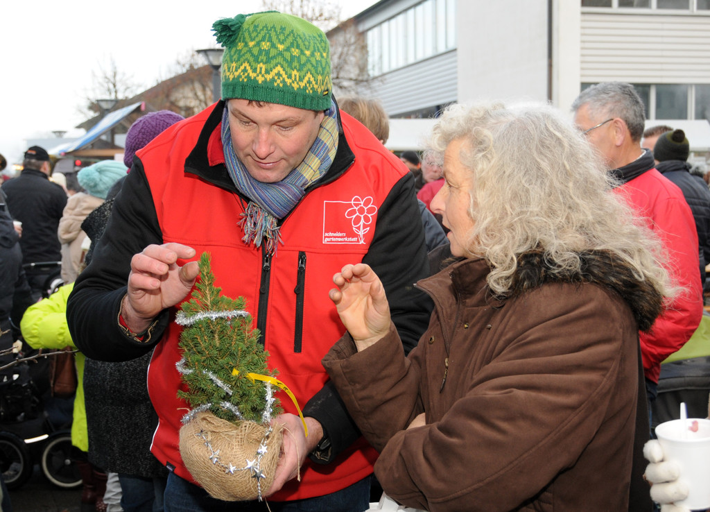 Weihnacht Gai__au 15-12-2013 49.jpg