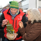 Weihnacht Gai__au 15-12-2013 49.jpg