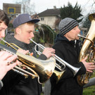 Weihnacht Gai__au 15-12-2013 50.jpg
