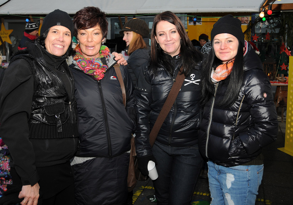 Weihnacht Gai__au 15-12-2013 52.jpg