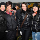 Weihnacht Gai__au 15-12-2013 52.jpg