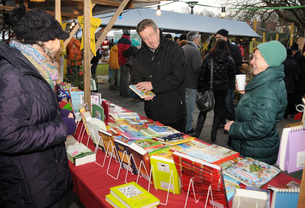 Weihnacht Gai__au 15-12-2013 55.jpg