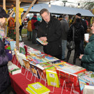 Weihnacht Gai__au 15-12-2013 55.jpg