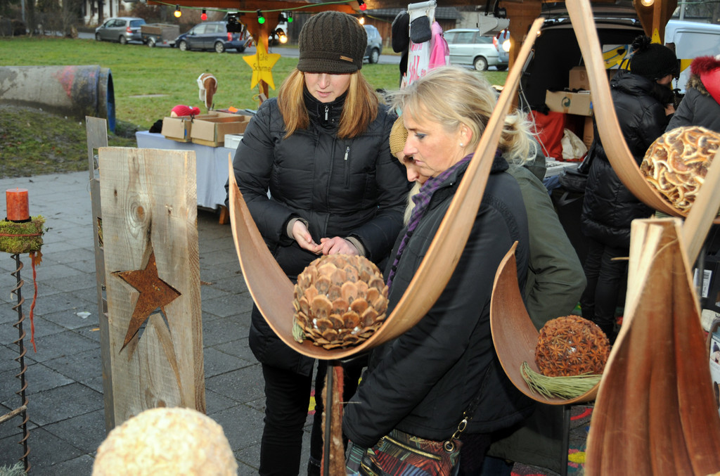 Weihnacht Gai__au 15-12-2013 59.jpg