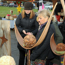 Weihnacht Gai__au 15-12-2013 59.jpg