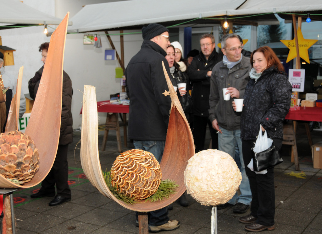 Weihnacht Gai__au 15-12-2013 60.jpg