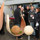 Weihnacht Gai__au 15-12-2013 60.jpg