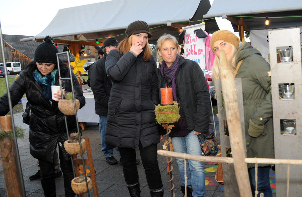 Weihnacht Gai__au 15-12-2013 61.jpg