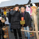 Weihnacht Gai__au 15-12-2013 61.jpg