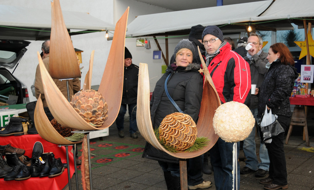 Weihnacht Gai__au 15-12-2013 62.jpg
