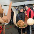 Weihnacht Gai__au 15-12-2013 62.jpg