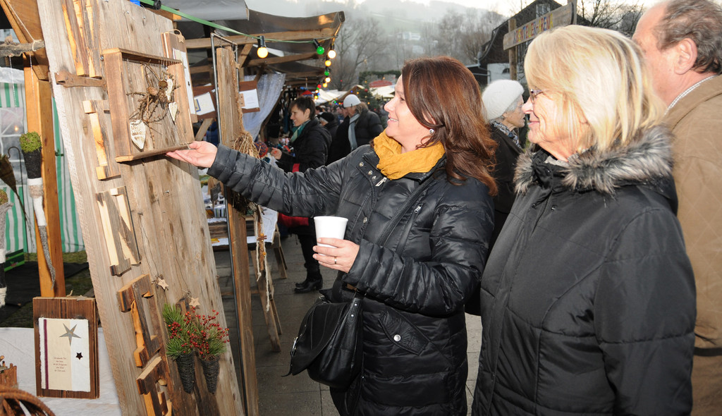 Weihnacht Gai__au 15-12-2013 67.jpg