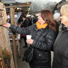 Weihnacht Gai__au 15-12-2013 67.jpg
